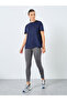 Back Tear Drop Multi Criss Cross Top - 2
