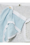 Pack of 2 - Girls Contrast Trim Briefs - 4