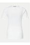 TF TEE - 2