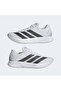 Women's DURAMO RC2 W Lace-Up Running Shoes - JR3236 - 6