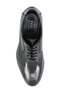 031700-86 Kösele Men's Classic Shoes - Black - 6