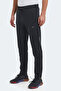 Oliva Set of 2 Men's Black - Navy Blue Sweatpants - 6