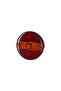 Lampa spate -bec - universal