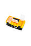 Professional Tool Box with Plastic Latch 16inch - 3