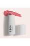 لوكا احمر خدود كريمي - 02 كاجولي كول Loca Cream Blush - 02 Casually Cool