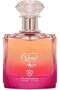 محبوب للعطور لوف إن لوف أو دي بارفان 100 مل - 2