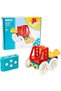 Set telecomandă Builder (34605)