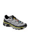 Water and cold resistant sturdy sole men's outdoor shoes - 8