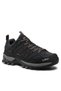 treking bărbați 3Q13247 negru
