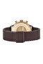 Wwrc610 38 mm Women's Wristwatch - 2