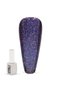 Fairy Cat Eye Gel Nail Polish 8ml – Magical Shimmer UV/LED Soak-Off Gel, Long-Lasting Sparkle Finish