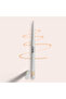 لوكا قلم للعيون - 03 اوف وايت LOCA Eye Pencil - 03 Off White