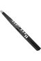 Professional Digital Wind Instrument MIDI Electronic Saxophone with 13 Adjustable instrument - 2