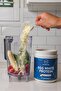 MRM - Egg white Protein powder Vanilla 24 Oz. - 4