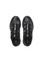 Water and cold resistant sturdy sole men's outdoor shoes - 3
