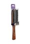 Professional 135 Fade Brush (Super Soft) - 2