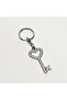 Keychain Accessory Stone Key Figure Keychain Bag Accessory Stylish Design