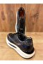 MEN'S SNEAKER SPORTS SHOES - 4
