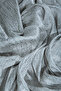 ستارة فينيس فون بيضاء فضية 200x280 - 3