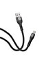 iPhone USB Lightning Cable - - 2