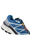 Water and cold resistant sturdy sole men's outdoor shoes - 8