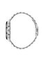 Men's Multi Function Grey Dial Watch - LC08263.060 - 3