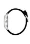 Men's Multi Function Grey Dial Watch - LC08237.361 - 3