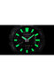 Men's Analog Digital Black Dial Watch - GBA-950-2ADR - 3