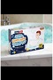 Play Toys DIY – Make Your Own Shampoo Science and Experiment Kit - Educational Toy