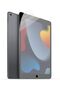 SketchR Graphic Screen Protector + Drop Protection Case - iPad 10.2”