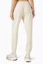 Sedona Cotton Blend Sweatpants, Comfortable & Stylish, Everyday Comfort - 3