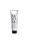 Dream Filter Travel Shampoo - 50 ml - 5