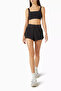 Daily Speed Shorts 2.5”, Comfortable & Supportive, Flowy Fit - 2
