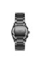 Men's Multi Function Dark Green Dial Watch - LC08263.070 - 4