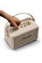 Kilburn III Bluetooth Speaker - Premium Water Resistance Portable Bluetooth Speaker & Wirel - 7