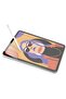 SketchR Graphic Screen Protector + Drop Protection Case - iPad Pro 12.9” - 2