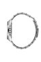 Men's Multi Function Silver Dial Watch - LC08045.330 - 3