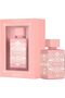Badee Al Oud Noble Blush - 3