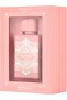 Badee Al Oud Noble Blush - 2