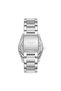 Men's Analog Silver Dial Watch - LC08231.330 - 3