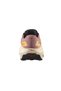 Ultra Flow 2 Gtx Women's Outdoor Running Shoes L47884500 Pink - 5