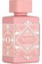 Badee Al Oud Noble Blush