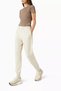 Sedona Cotton Blend Sweatpants, Comfortable & Stylish, Everyday Comfort - 2
