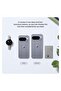 10 Pro XL 5G Smartphone, 256GB Storage, 16GB RAM, Dual SIM Nano + eSIM, Obsidian - 2