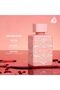 Badee Al Oud Noble Blush - 5