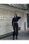 Gipeli 2-Piece Knitwear Set