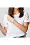 Women's Analog Silver Dial Watch - LC07940.330 - 7