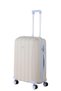 Polipropilen Valiz V305 65 CM - 3
