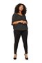 Camasa plussize - 2