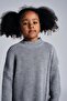 Unisex Knitwear Casual Double Set - 4